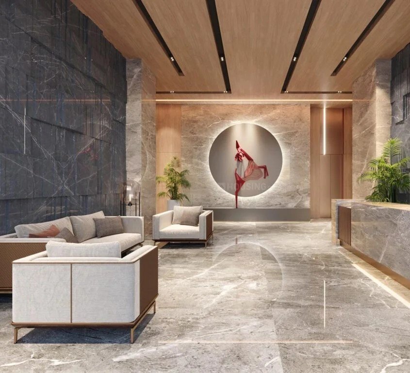 12 Pegasus Gallery Photo 2